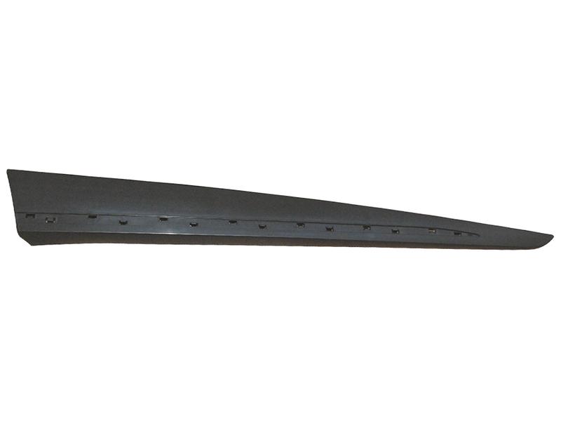 KAPI BANDI SAG ON CLIO IV ( KROM TAKILABILEN ) - MARAL - OEM 801861012R
