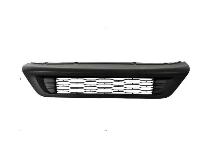 ON TAMPON ORTA IZGARA FIORINO 16=> - MARAL - OEM 735643538