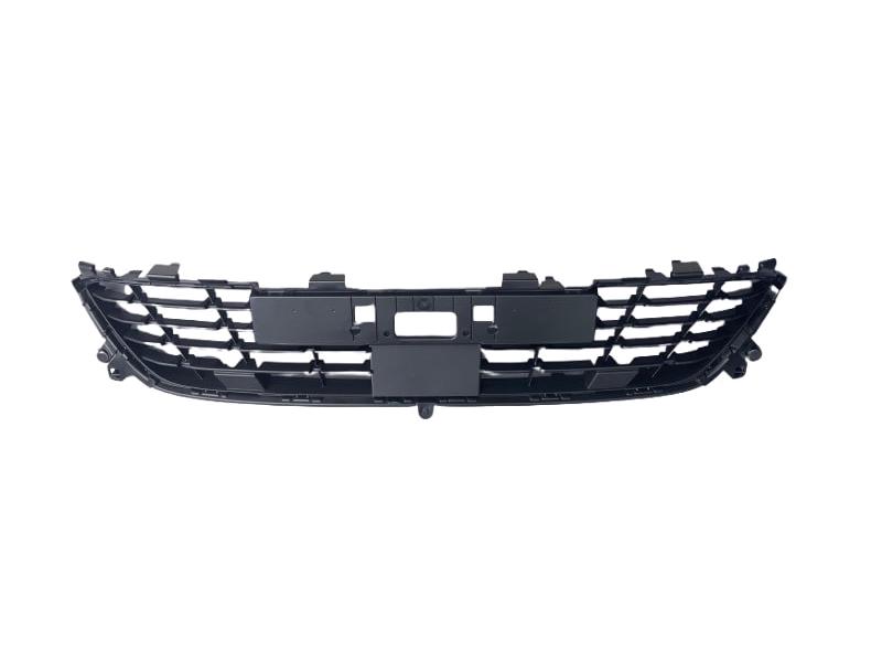 ON TAMPON ALT IZGARA CLIO V 23 MD - NFAST - OEM 622549102R