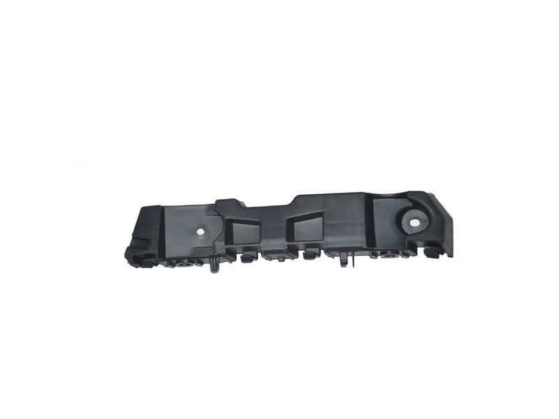 ON TAMPON BRAKETI SOL LOGAN 17=> - NFAST - OEM 631438295R