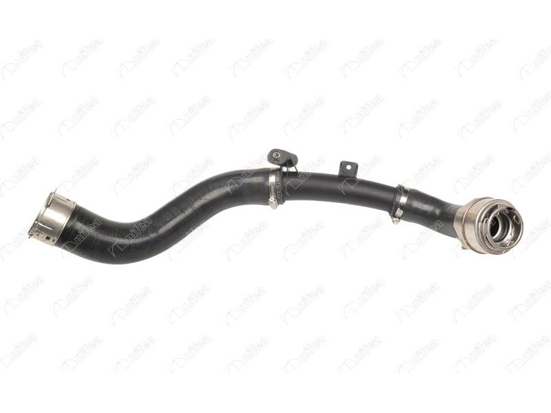 TURBO HORTUMU CLIO V CAPTUR II DUSTER II III 1.3 T - NIFEA