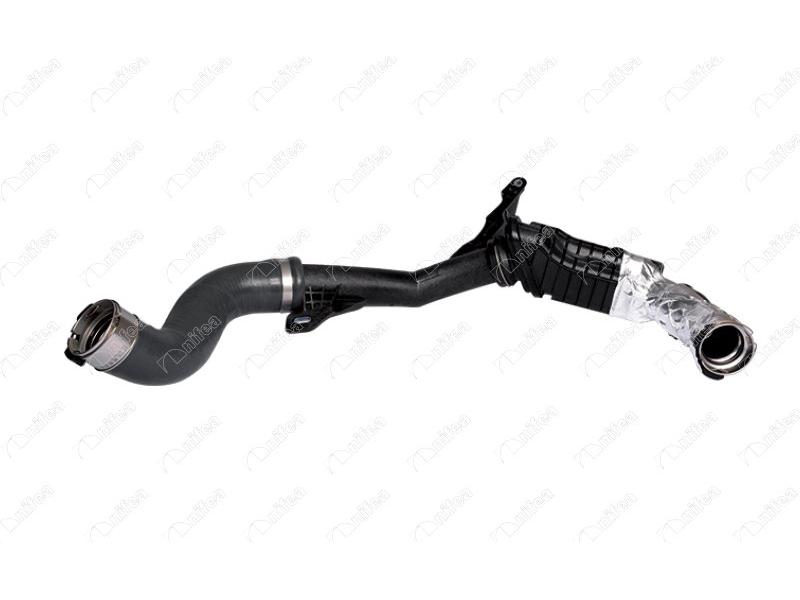 TURBO BORUSU DOKKER DUSTER LODGY LOGAN II SANDERO - NIFEA - OEM 144604018R