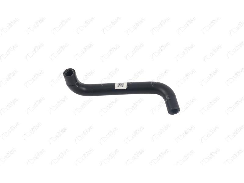 HAVA FILTRE HORTUMU R9-R19 1.4 Ie - NIFEA - OEM 7700714974