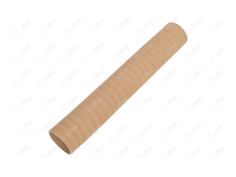 KRAFT HORTUM 9 (SARI) (50mm x 33cm) - NIFEA - OEM 7702258008