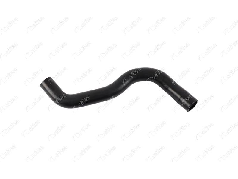 RADYATOR UST HORTUMU MGN-R19 1.8 - NIFEA - OEM 7700787606