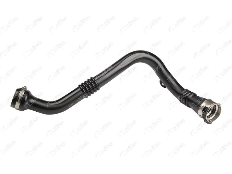 TURBO BORUSU GRAND SCENIC III 1.9 DCI 09> - NIFEA - OEM 8200804000