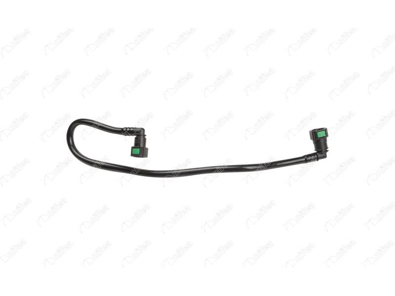 YAKIT BORUSU CLIO IV 0.9 TCE 2018> - NIFEA - OEM 223207685R