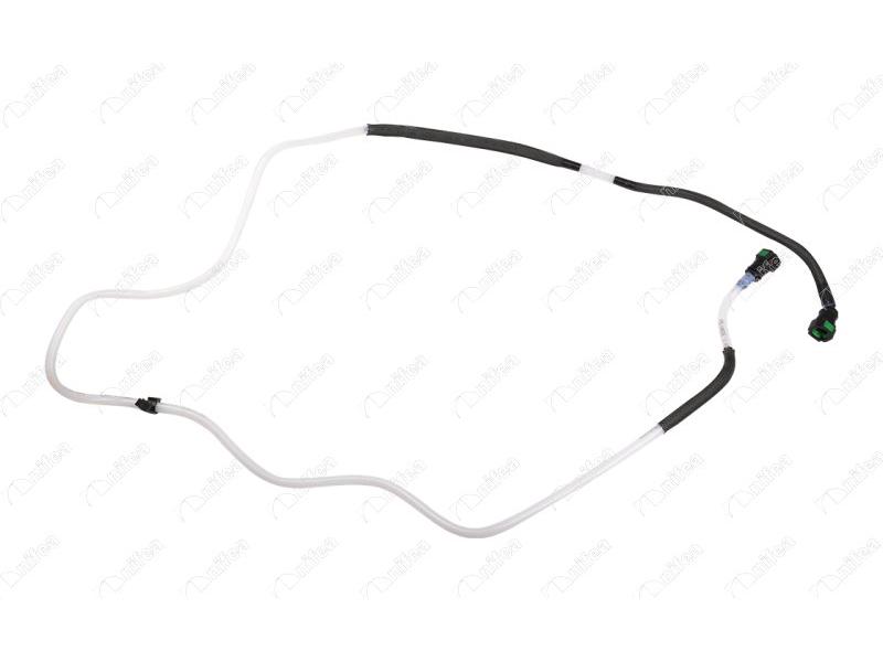 YAKIT BORUSU MASTER III MOVANO II B - NIFEA - OEM 175064806R