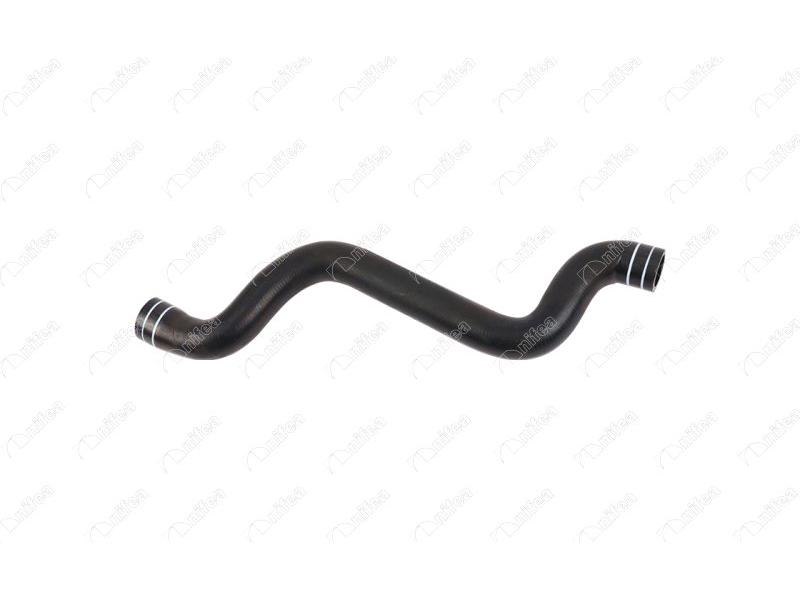 RADYATOR UST HORTUMU EGEA 1.3 MULTIJET — NIFEA 13111 - NIFEA - OEM 51983427