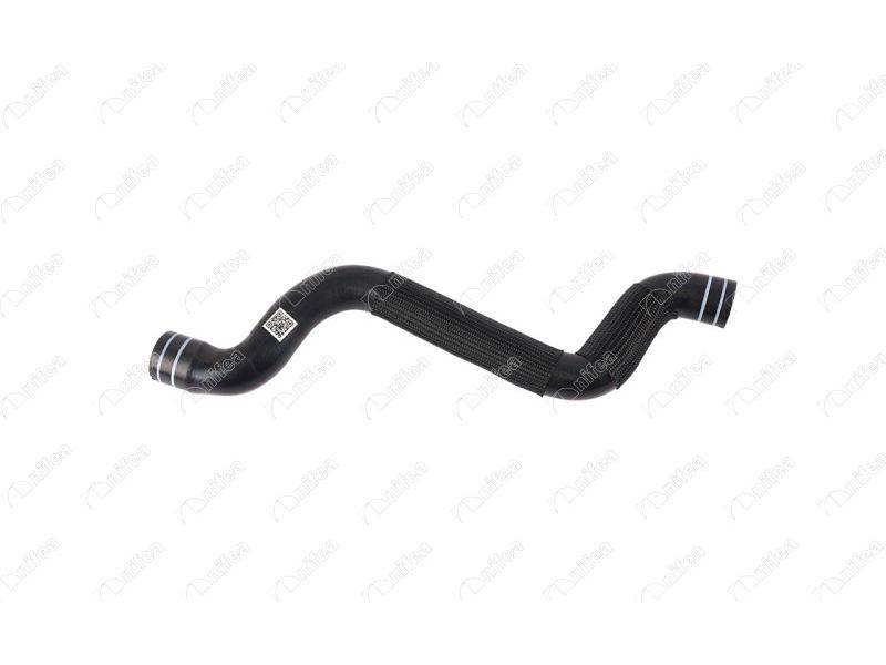 RADYATOR UST HORTUMU EGEA 1.3 MULTIJET — NIFEA 13112 - NIFEA - OEM 52085732