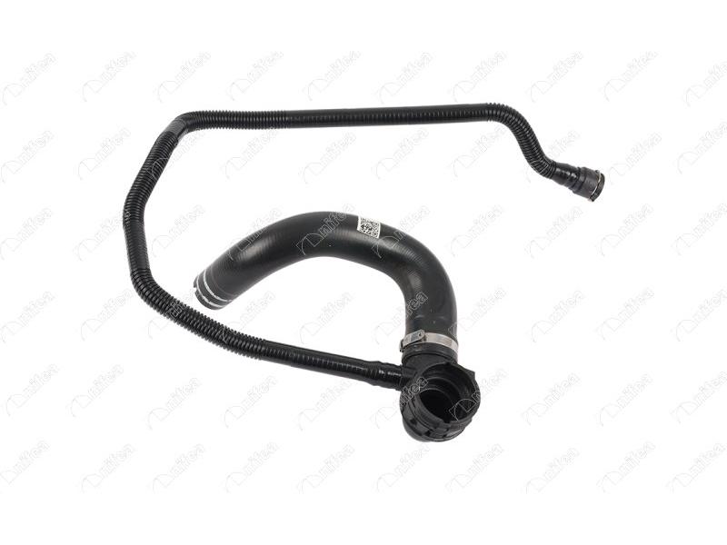 RADYATOR CIKIS HORTUMU EGEA TIPO 1.3 D 2015> - NIFEA - OEM 52016952
