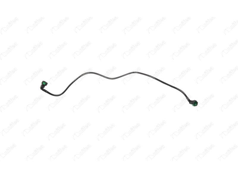 YAKIT BORUSU EGEA 1.0 (357WXN1A) 2020 - NIFEA - OEM 52160964