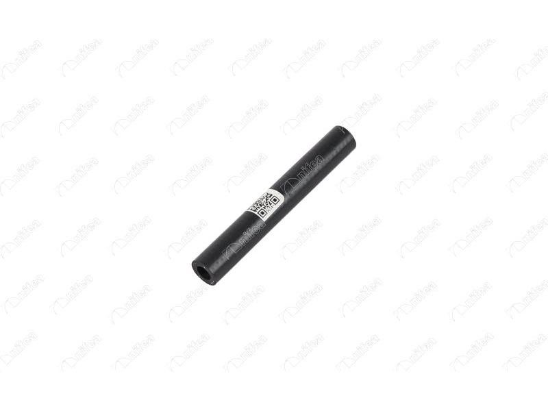 HAVA FILTRE INCE PARMAK HORTUMU M131 DKS - NIFEA - OEM 4221427