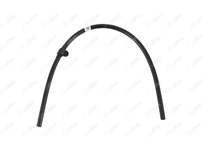 HAVA TAHLIYE HORTUMU SLX 1.6 - NIFEA - OEM 7715951