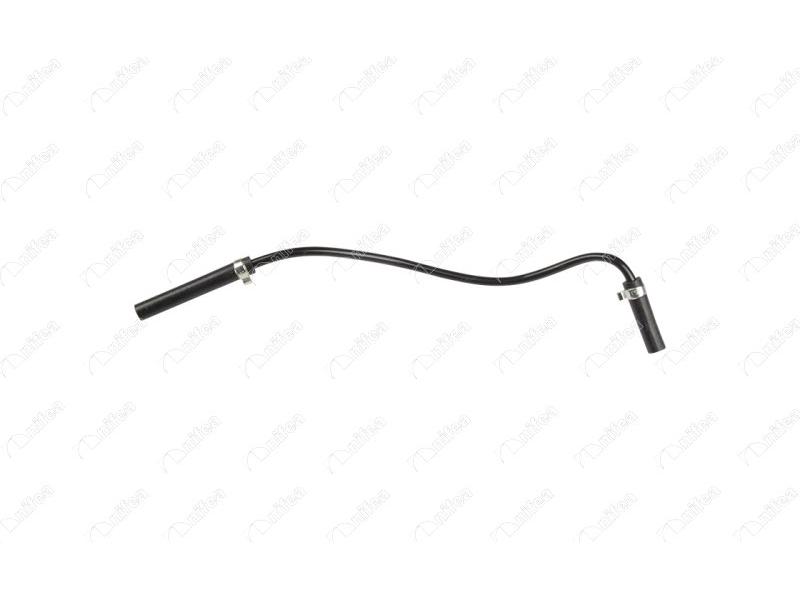 YAKIT BORUSU DOBLO MPV (119-223) 1.9 D MJET 05> - NIFEA - OEM 51773178
