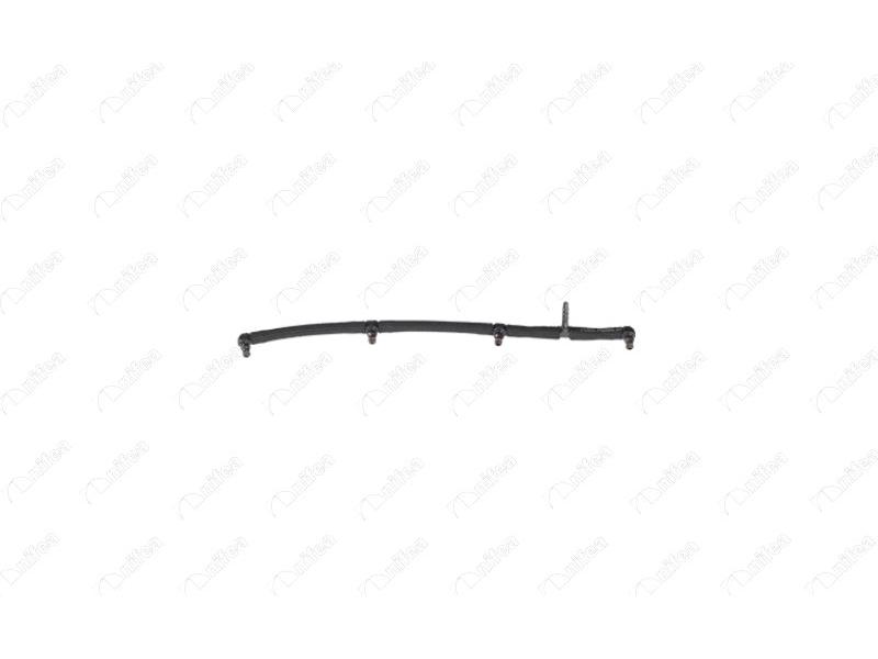 ENJEKTOR BORUSU YAKIT HORTUMU ALFA ROMEO 147 1.9 J - NIFEA - OEM 55209928