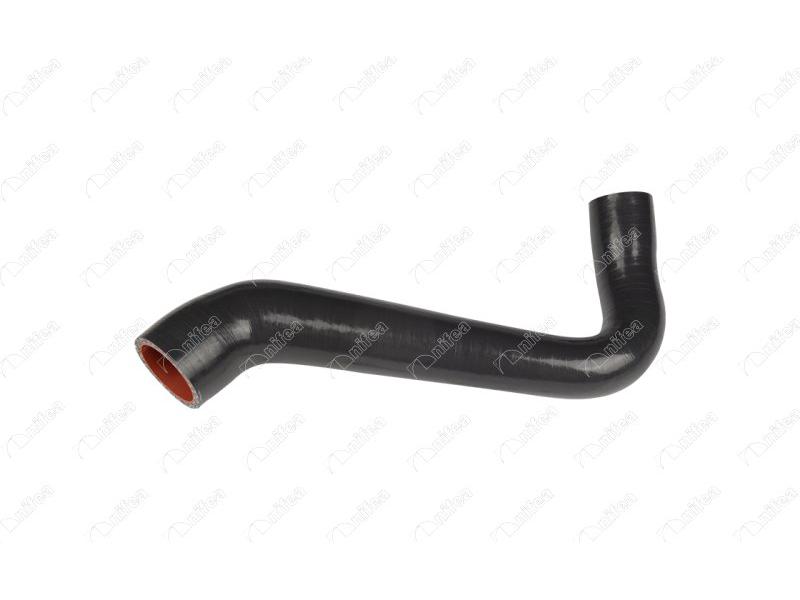 TURBO HORTUMU DOBLO - NIFEA - OEM 46847259