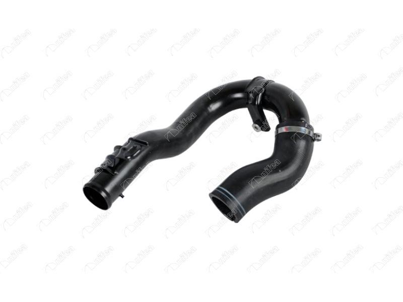 TURBO BORUSU DOBLO PRATICO 1.3 D MJ 2010> - NIFEA - OEM 52008382