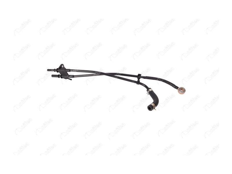 YAKIT BORUSU DUCATO III 2.3 MULTIJET IVECO DAILY — NIFEA 14792 - NIFEA - OEM 504110763