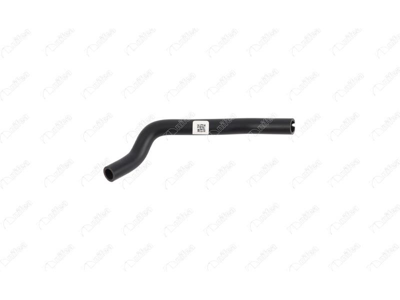 HAVA FILTRE HORTUMU DOBLO-ALBEA-LINEA- FIORINO 1.4 - NIFEA - OEM 71769083
