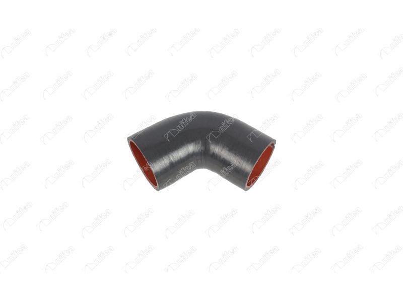 TURBO HORTUMU DOBLO 1.9 JTD - NIFEA - OEM 51703326