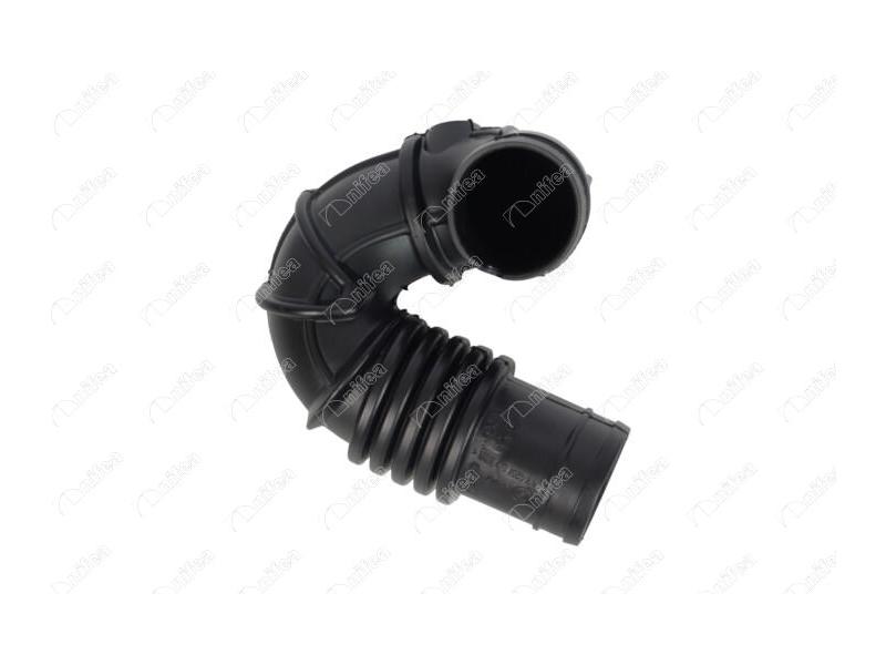 HAVA FILTRE HORTUMU DOBLO 1.3 MJTD 04=> - NIFEA - OEM 51742575
