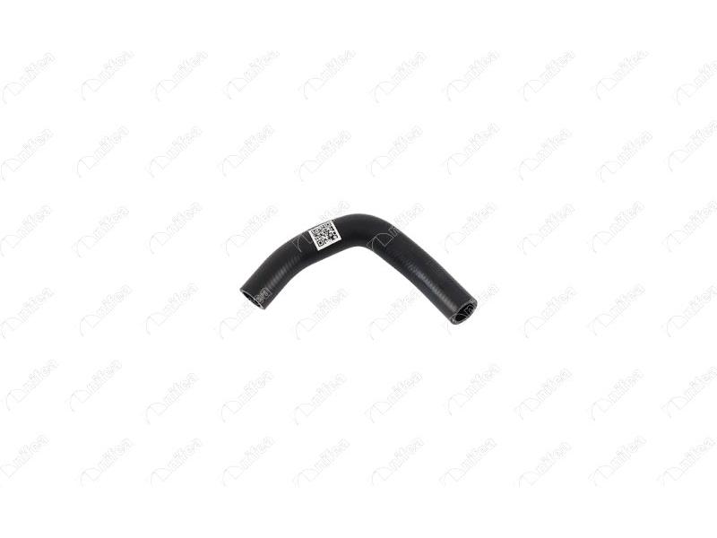 RADYATOR HORTUMU GRANDE PUNTO 1.3 MJT CORSA C-D-AS - NIFEA - OEM 55185382