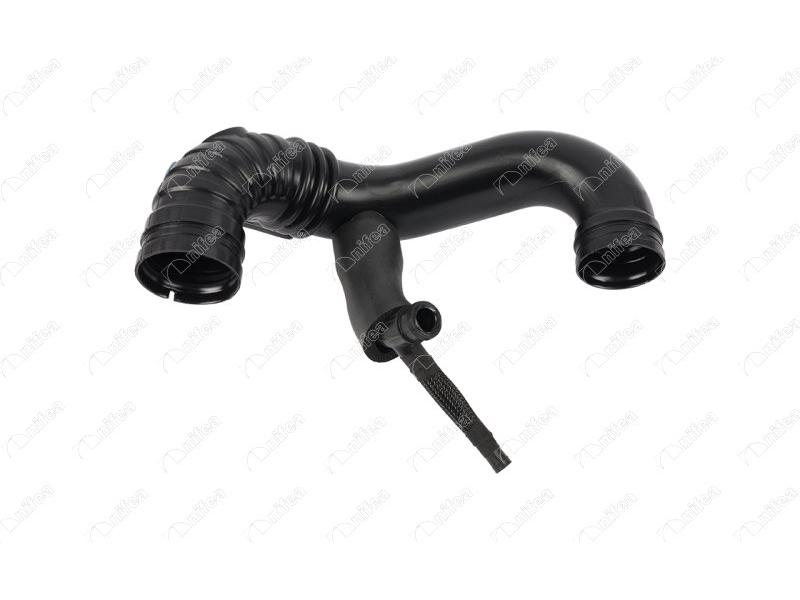 HAVA FILTRE BORUSU EGEA 1.4 HB SEDAN SW - NIFEA - OEM 52047954