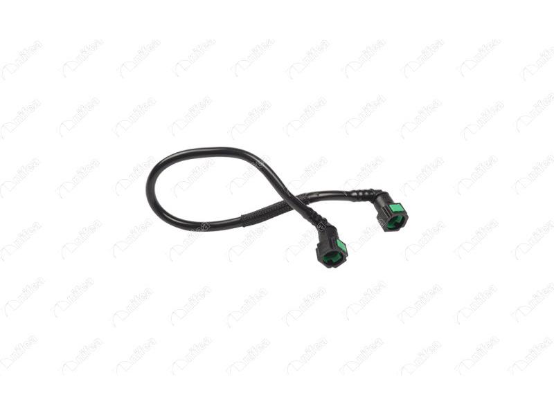 YAKIT BORUSU DOBLO LINEA 1.6 2.0 D 2009> - NIFEA - OEM 51858820