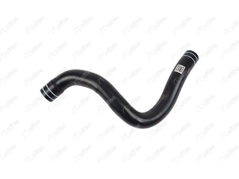 RADYATOR UST HORTUMU FIORINO 1.3 MTJ - NIFEA - OEM 51780676