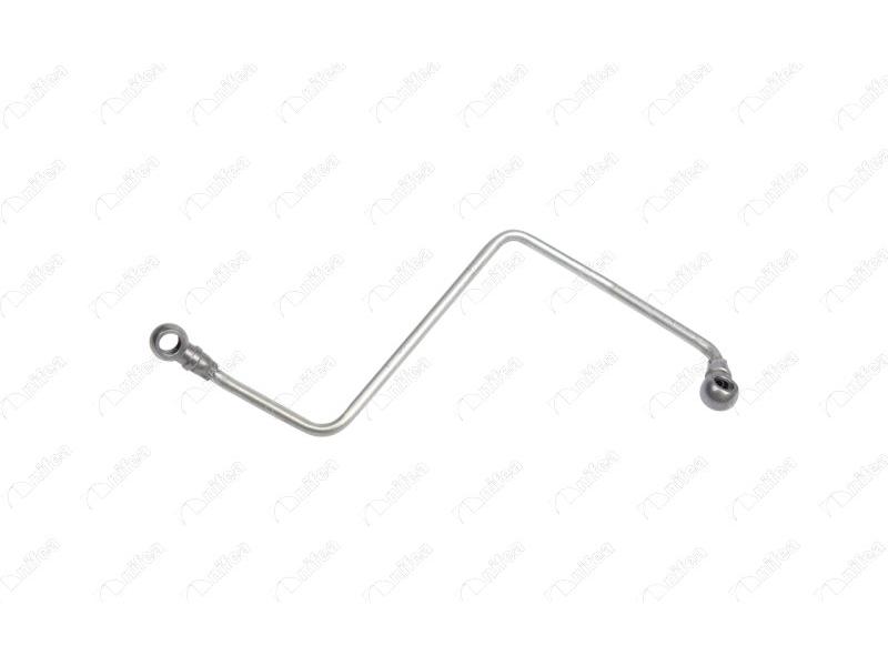 TURBO YAGLAMA BORUSU PARTNEER - NIFEA - OEM 0379.69