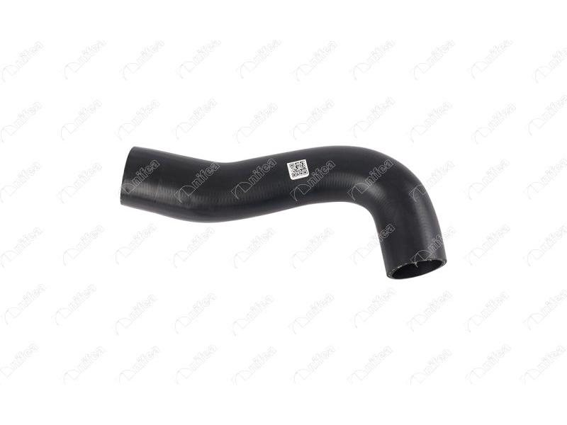 TURBO HORTUMU EXPERT III-JUMPY III 2.0HDI 07=> - NIFEA - OEM 0382.GZ