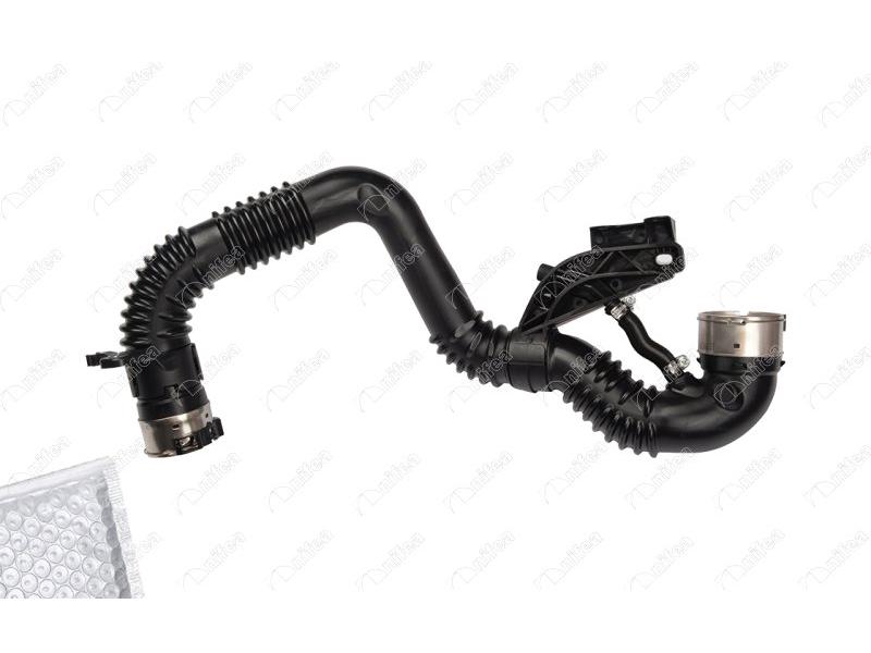 TURBO BORUSU QASHQAI 1.2 1.6 DCI - NIFEA