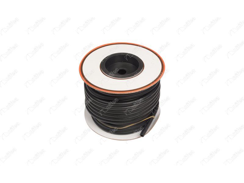 YAKIT HORTUMU 6mm x 12mm DIZEL BENZIN LPG YAG KULLANIMI ICIN 45cm x 45cm - NIFEA