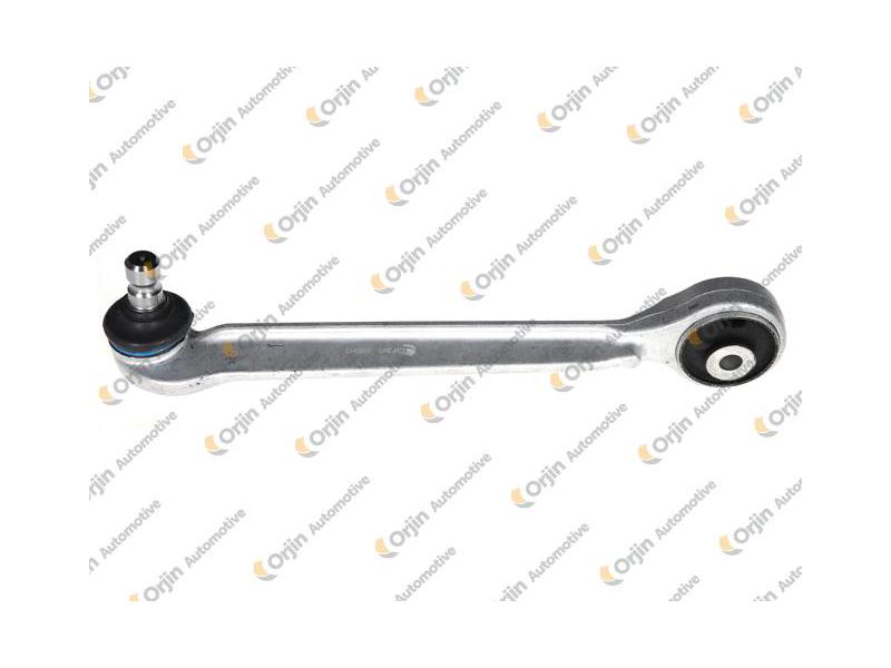 ROTILLI KOL UST SOL(DUZ PASSAT 2001- A4 PASSAT 2000 - ORJIN - OEM 8D0407505B