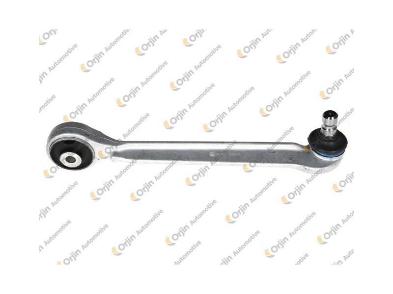 ROTILLI KOL ÖN SAĞ DÜZ ALÜMİNYUM PASSAT IV 97=> - ORJIN - OEM 8D0407506B