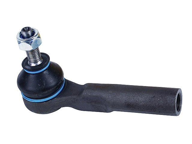 ROT BASI DOBLO 2003> MAREA 1996> BRAVA 1996> - ORJIN - OEM 98845030
