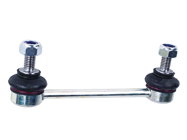 Z ROTU ARKA DOBLO FI055 - ORJIN - OEM 51717001