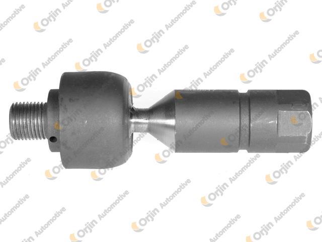 ROT MILI P407 C6 2004 - - ORJIN - OEM 3812E3