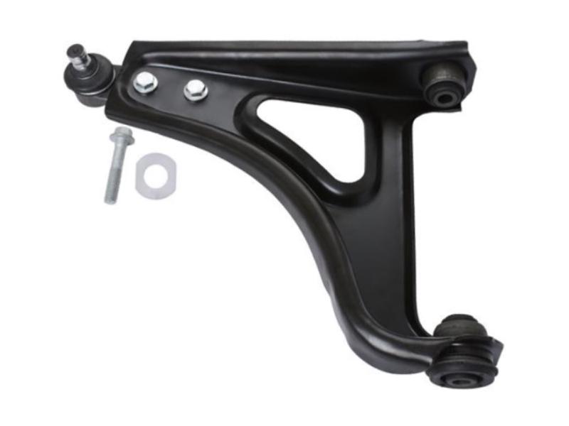 SALINCAK SOL ROTILLI TWINGO 1993 > - ORJIN - OEM 7700820028