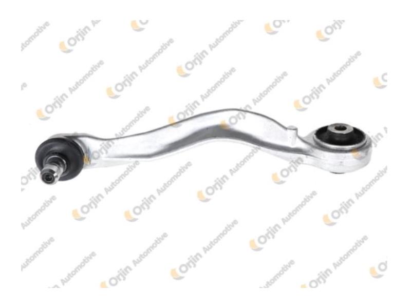 ROTILLI KOL SOL UST EGRI ALUMINYUM PASSAT (96-00)-A4 (95-09)- A6 (97-05)- A8 (94-02)-SUPER B (02-08 - ORJIN - OEM 4D0407509B