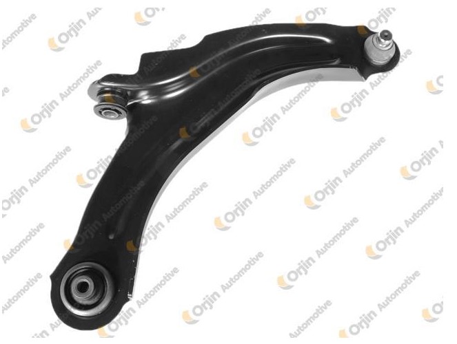 SALINCAK SAG ROTILLI CLIO IV HB - ORJIN - OEM 545046817R