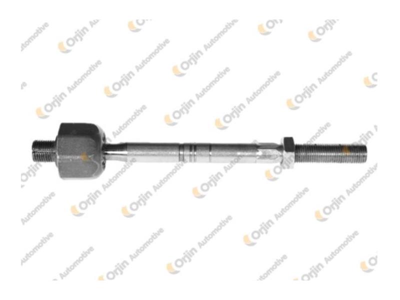 ROT MILI P508 2011 - ORJIN - OEM 3812G3
