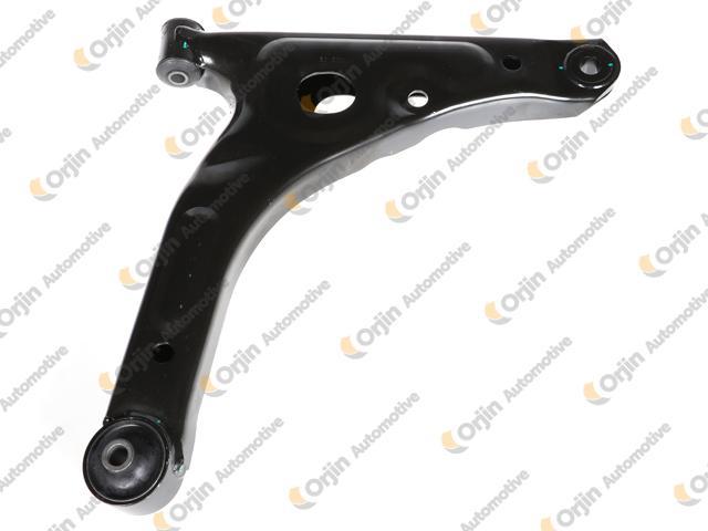 SALINCAK SAG V184 V347 ROTILSIZ - ORJIN - OEM 1438315