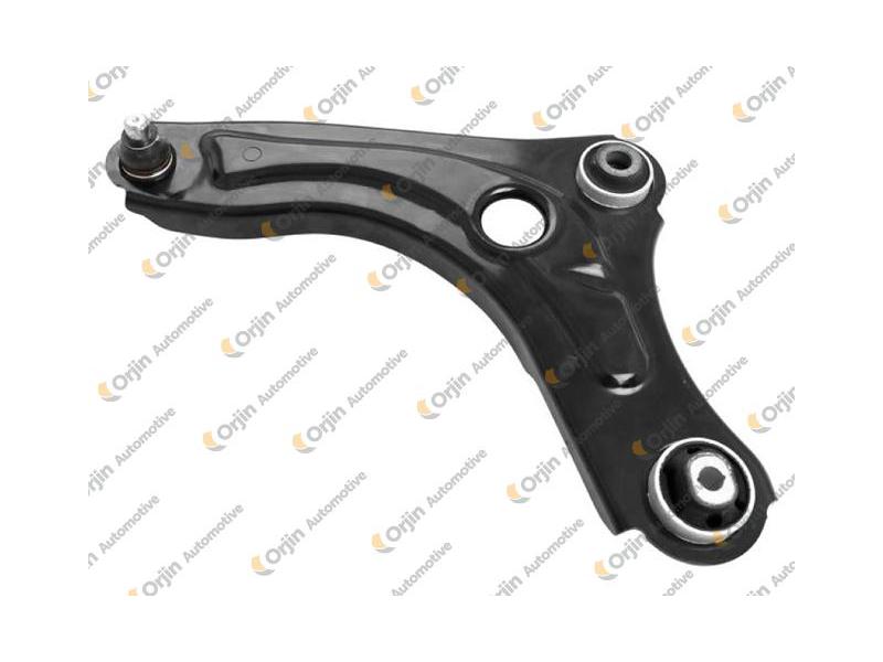 SALINCAK ALT SOL TALIANT - ORJIN - OEM 545054787R