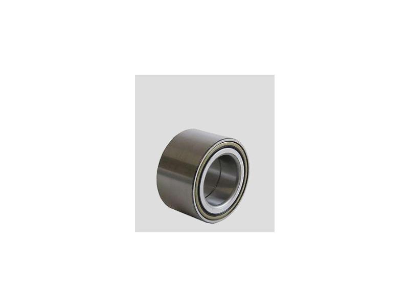 ON TEKER RULMANI R21 R19 MEGANE CLIO KANGOO DOBLO ALBEA LOGAN (37x72x37) (ABS SIZ) — ORS 320807 - ORS - OEM 60801380