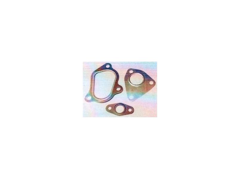 KALORIFER DONUS CONTA M124 M131 DKS - OTOCONTA