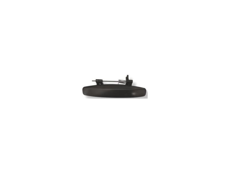 KAPI ACMA KOLU DIS SAG DOKKER LOGGY - PLEKSAN - OEM 806068777R
