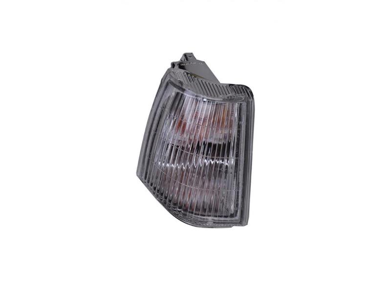 SINYAL LAMBASI SOL DUYSUZ R9 FAIRWAY R11 - PLEKSAN - OEM 7702247316