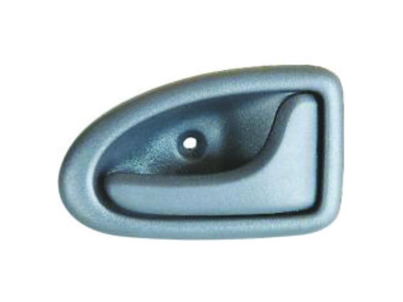 KAPI ACMA KOLU IC SAG GRI CLIO KANGOO MEGANE - PLEKSAN - OEM 7700434718